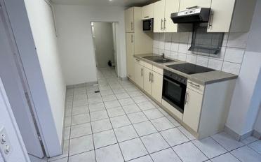 Wohngebäude 8.5 Zimmer - image - 11