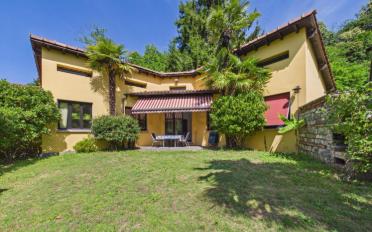 Single house 4.5 rooms - image - 1