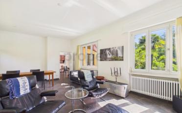 Single house 4.5 rooms - image - 2