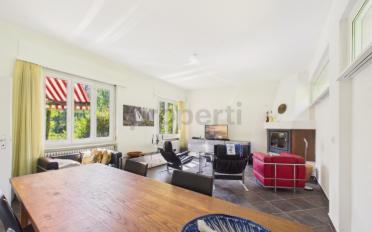 Single house 4.5 rooms - image - 4
