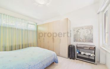Single house 4.5 rooms - image - 6