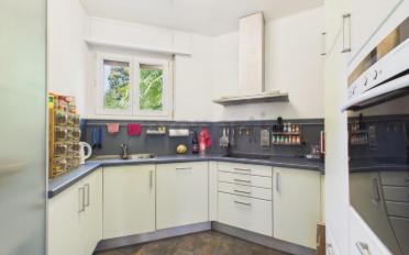 Single house 4.5 rooms - image - 5