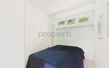 Single house 4.5 rooms - image - 7