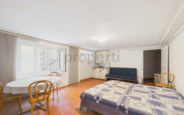 Single house 4.5 rooms - image - 8