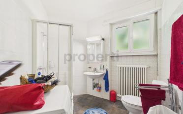 Single house 4.5 rooms - image - 9