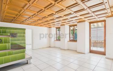 Bauernhaus 9 Zimmer - image - 2