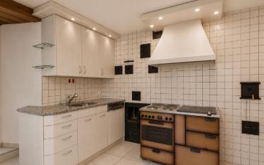 Bauernhaus 9 Zimmer - image - 6