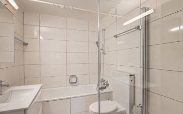 Bauernhaus 9 Zimmer - image - 7
