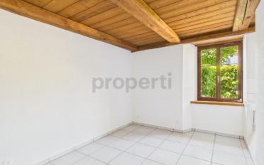 Bauernhaus 9 Zimmer - image - 4