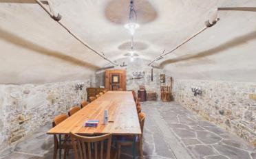 Bauernhaus 9 Zimmer - image - 9