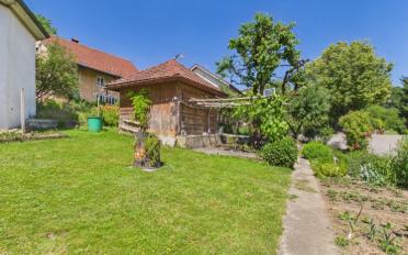 Bauernhaus 9 Zimmer - image - 10
