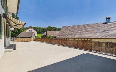 Bauernhaus 9 Zimmer - image - 8