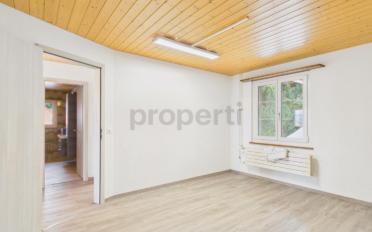 Apartment 3 rooms - image - 6