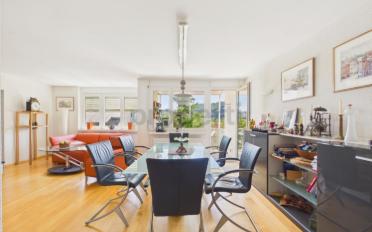 Wohnung 5.5 Zimmer - image - 4