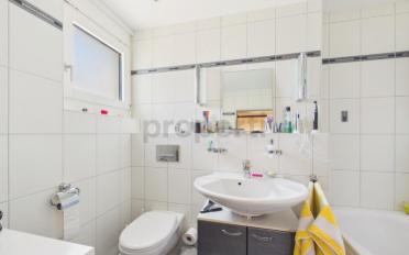 Wohnung 5.5 Zimmer - image - 12