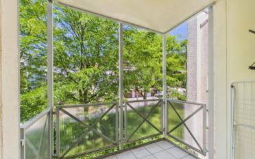 Wohnung 5.5 Zimmer - image - 11