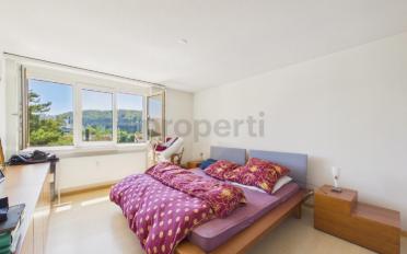Wohnung 5.5 Zimmer - image - 8