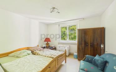 Wohnung 5.5 Zimmer - image - 10