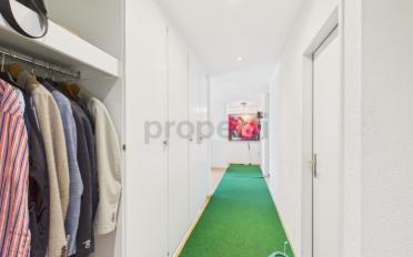 Wohnung 5.5 Zimmer - image - 7