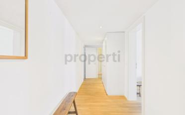 Appartement 4.5 pièces - image - 5