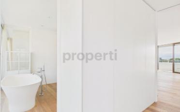 Wohnung 3.5 Zimmer - image - 10