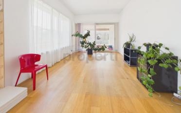 Apartment 4.5 rooms - image - 6