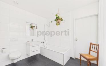 Apartment 4.5 rooms - image - 11