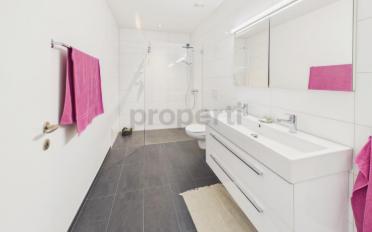 Apartment 4.5 rooms - image - 10