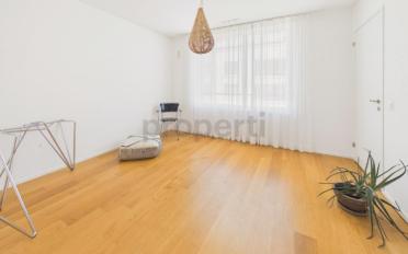 Apartment 4.5 rooms - image - 8