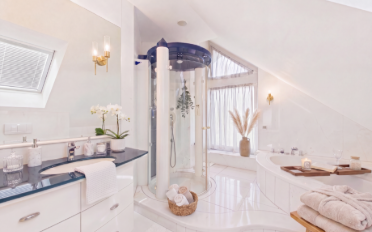 Einfamilienhaus 6.5 Zimmer - image - 10