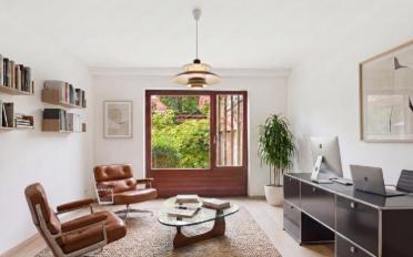 Einfamilienhaus 6.5 Zimmer - image - 4