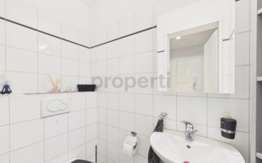 Duplex 3.5 Zimmer - image - 2