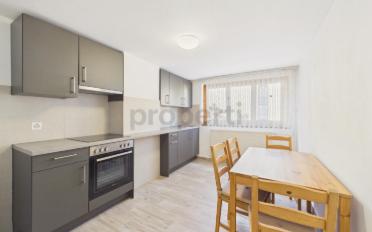 Einfamilienhaus 5.5 Zimmer - image - 7