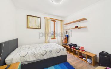 Einfamilienhaus 5.5 Zimmer - image - 6