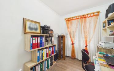 Einfamilienhaus 5.5 Zimmer - image - 9