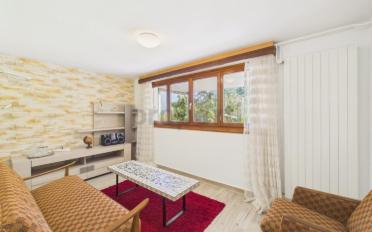 Einfamilienhaus 5.5 Zimmer - image - 8