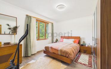 Einfamilienhaus 5.5 Zimmer - image - 5