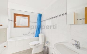 Einfamilienhaus 5.5 Zimmer - image - 12