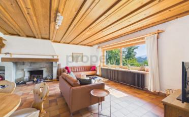 Villa 10 rooms - image - 6