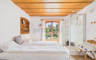 Villa 10 rooms - image - 9