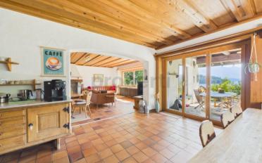 Villa 10 rooms - image - 7