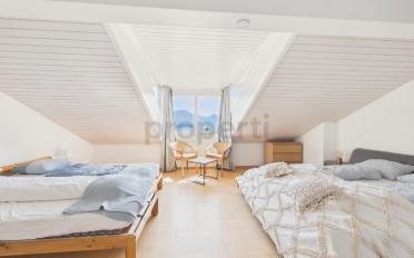 Villa 10 rooms - image - 10
