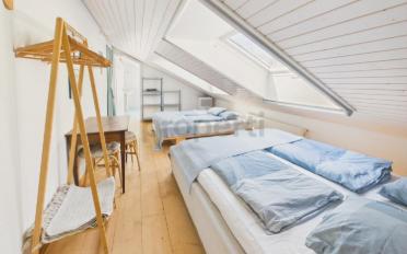 Villa 10 rooms - image - 11