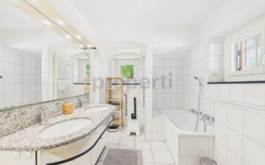 Villa 10 rooms - image - 12
