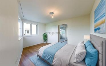 Apartment 4.5 rooms - image - 10
