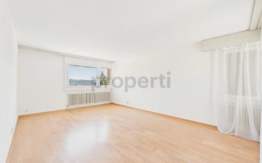 Wohnung 4.5 Zimmer - image - 1