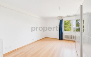 Wohnung 4.5 Zimmer - image - 8