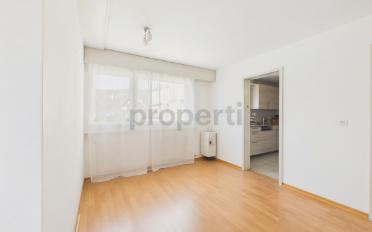 Wohnung 4.5 Zimmer - image - 5