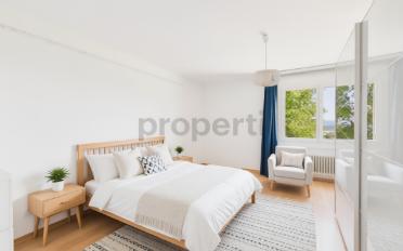 Wohnung 4.5 Zimmer - image - 7