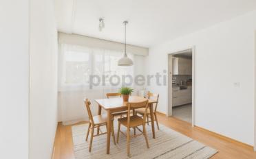 Wohnung 4.5 Zimmer - image - 6